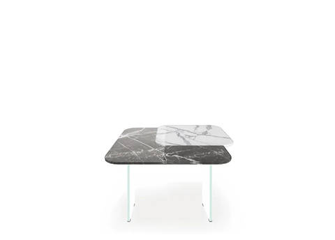 Blendie Coffee Table 1415 | LAGO Blendie Coffee Table 1415 | LAGO