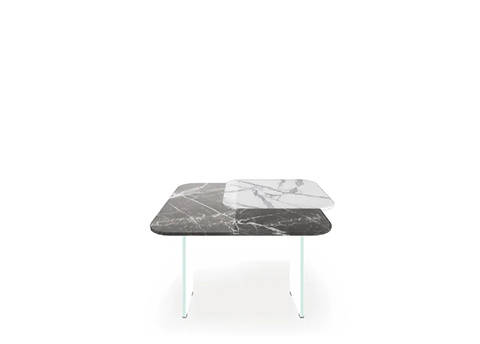Table Basse Blendie 1415 | LAGO