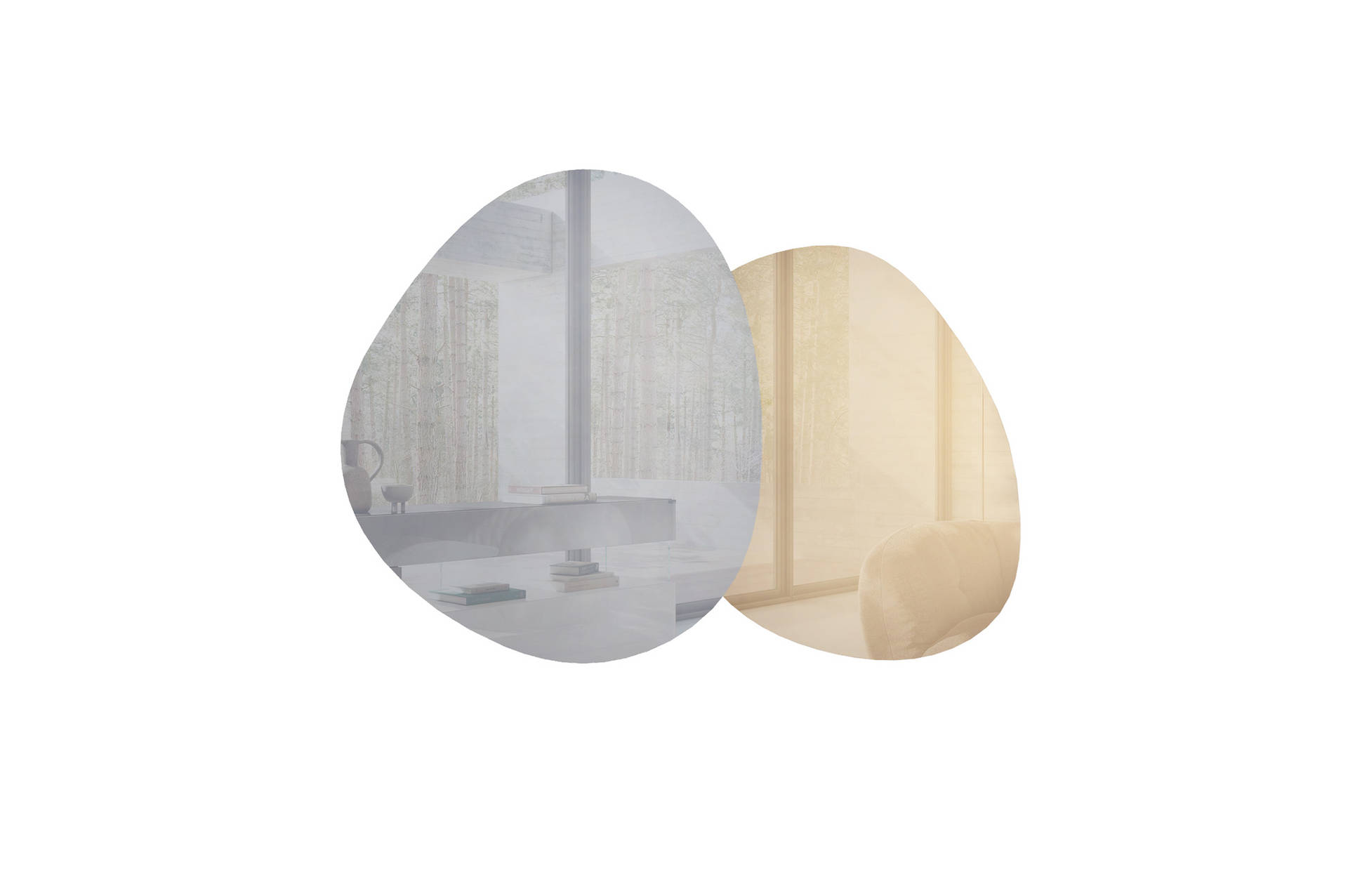 2596_specchio_melty_scontornata