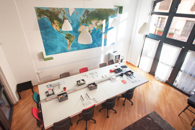 Airbnb-Milano-0003