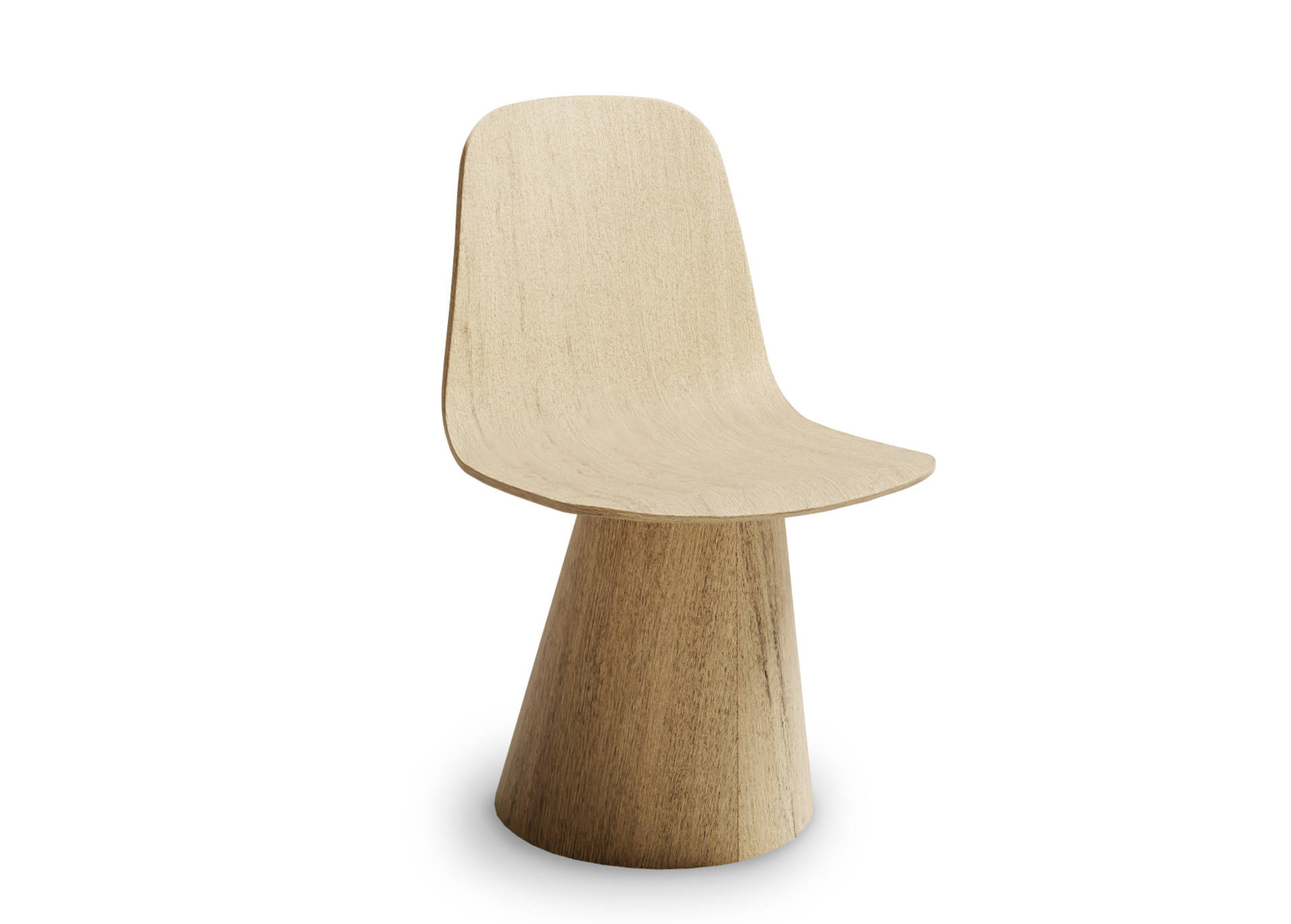 2882_Sedia_Novice_Scontornata