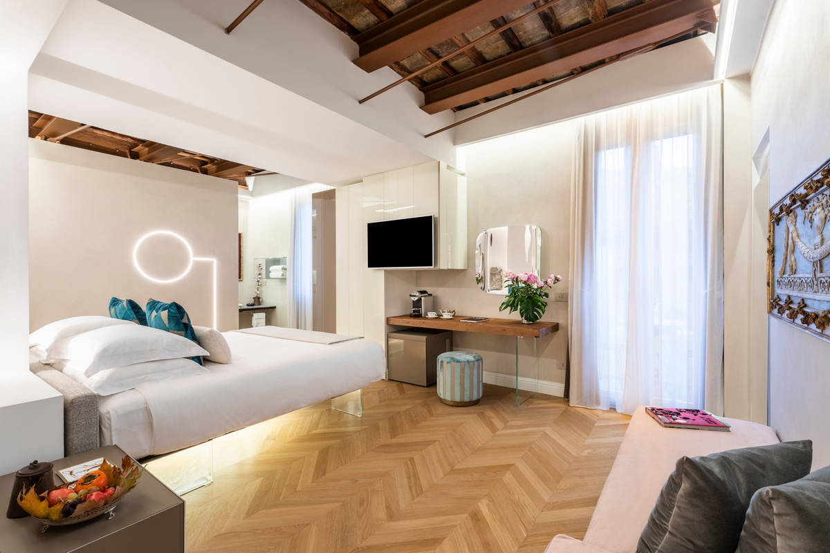 Poesis-Experience-Hotel-Roma-0042 Poesis-Experience-Hotel-Roma-0042