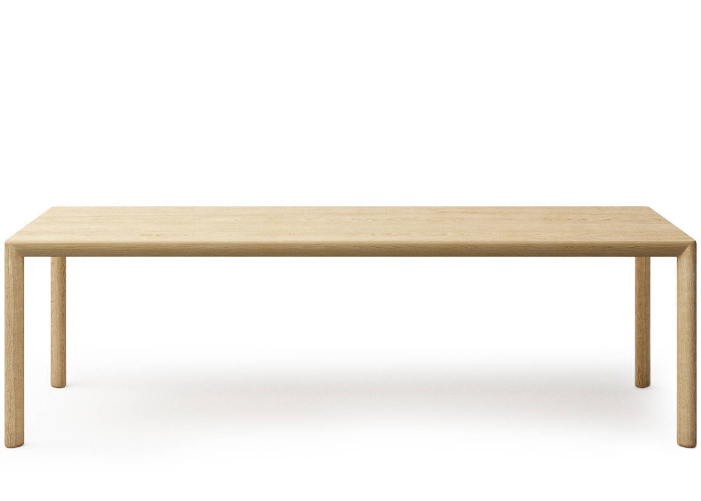 2761_Tavolo_Correr_Scontornata