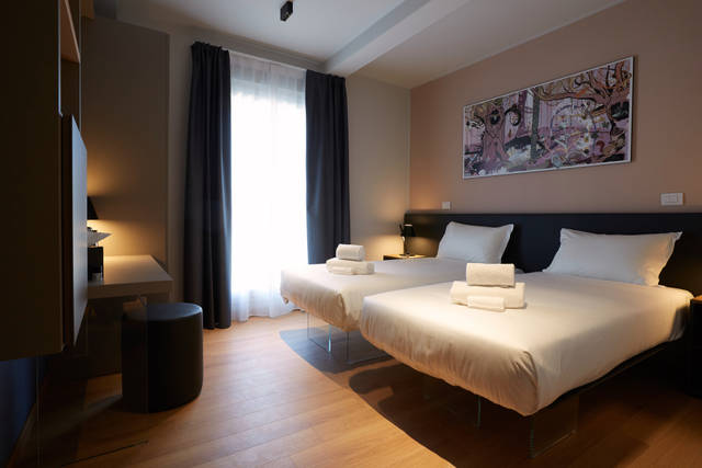 21WOL_Milano_0072 21WOL_Milano_0072