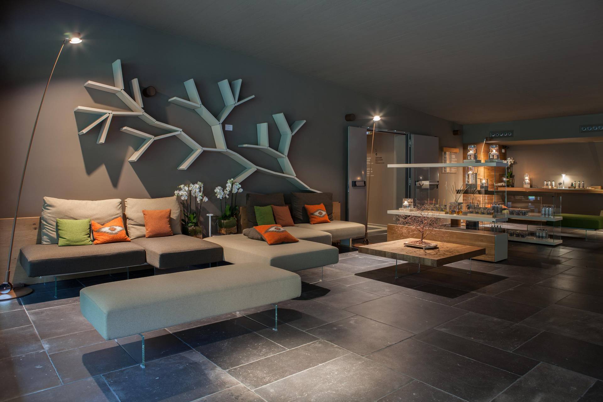 QC_Terme_Chamonix_0009