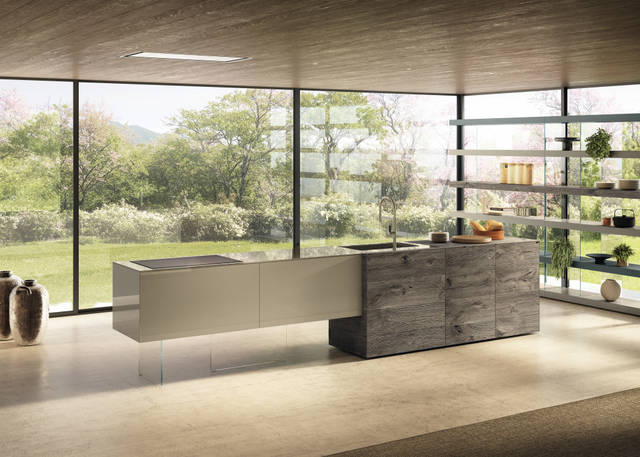 Cucina_36e8_Landing_DEM00008