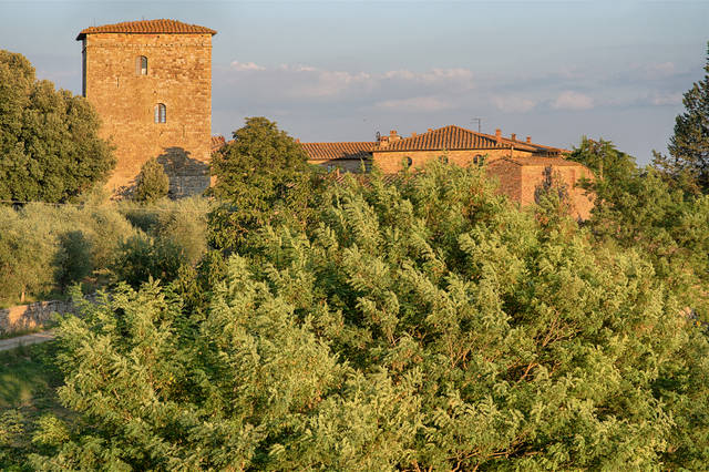 Chianti-BeB-Design-Siena-0004 Chianti-BeB-Design-Siena-0004