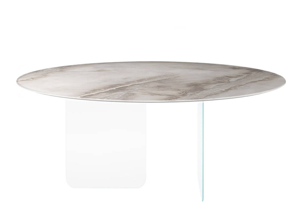 2220X Air Soft Table | LAGO 