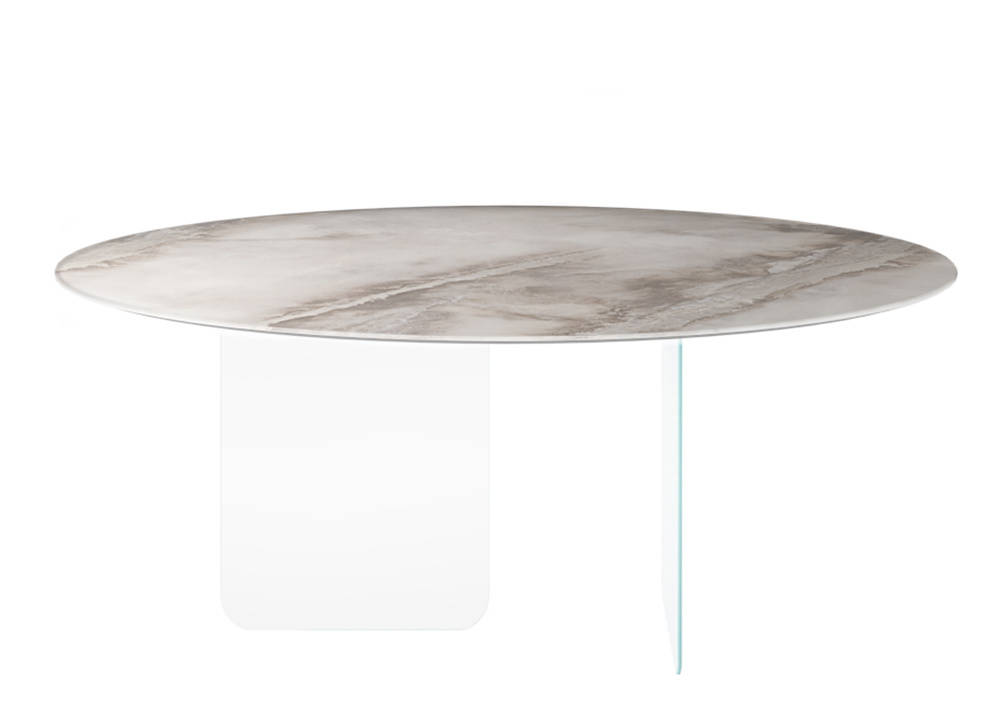 2220X Table Air Soft | LAGO