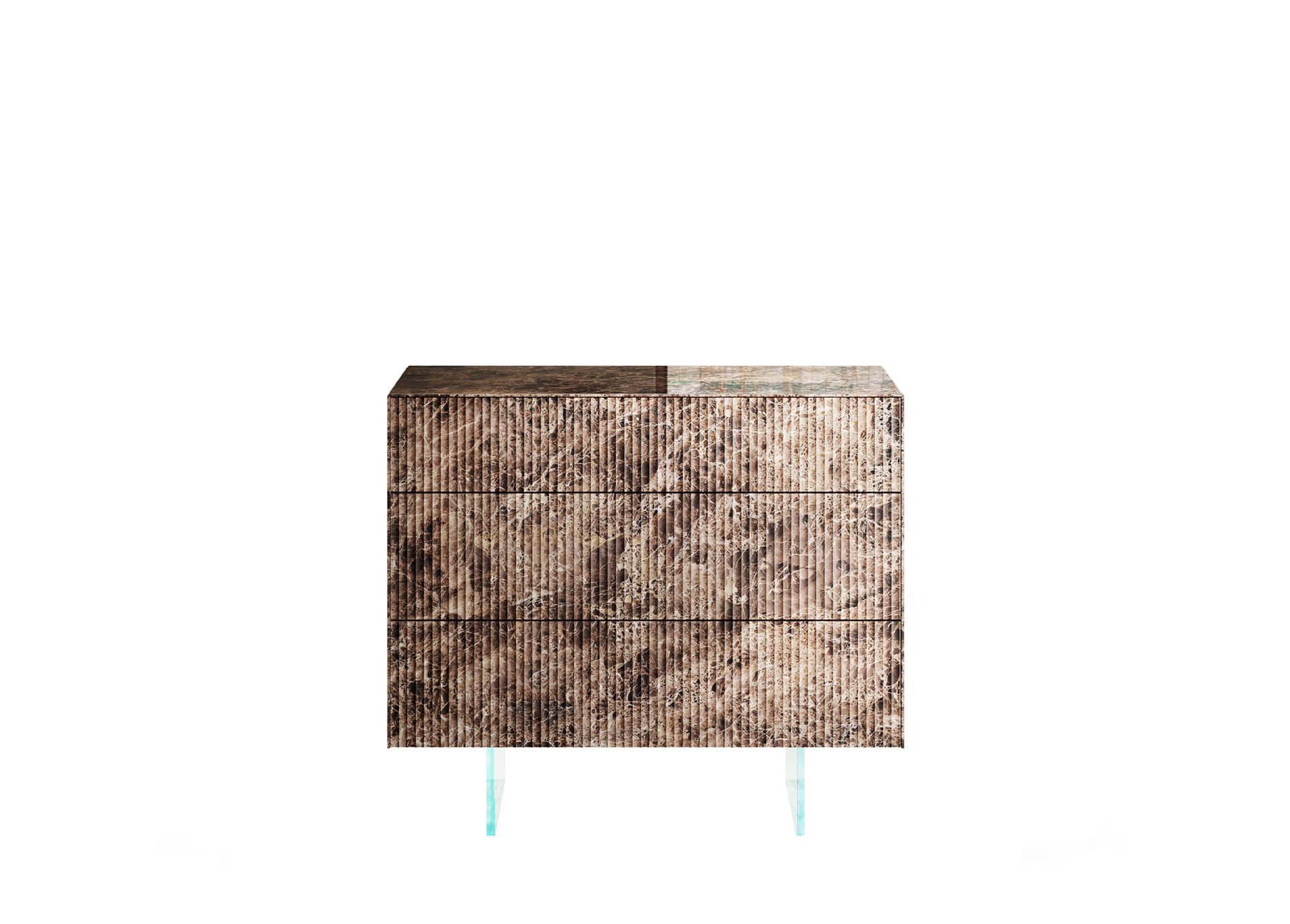 2756-AQUA_comodino_materia_scontornata