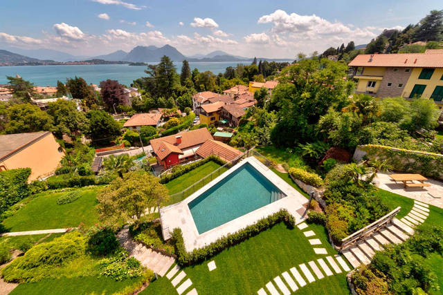 The-View-Lifestyle-Apartments-Baveno-0005