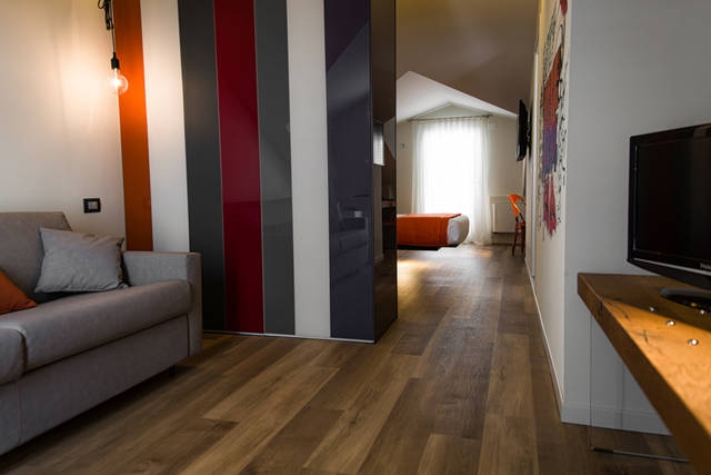 Hotel-Dory-Riccione-0002 Hotel-Dory-Riccione-0002
