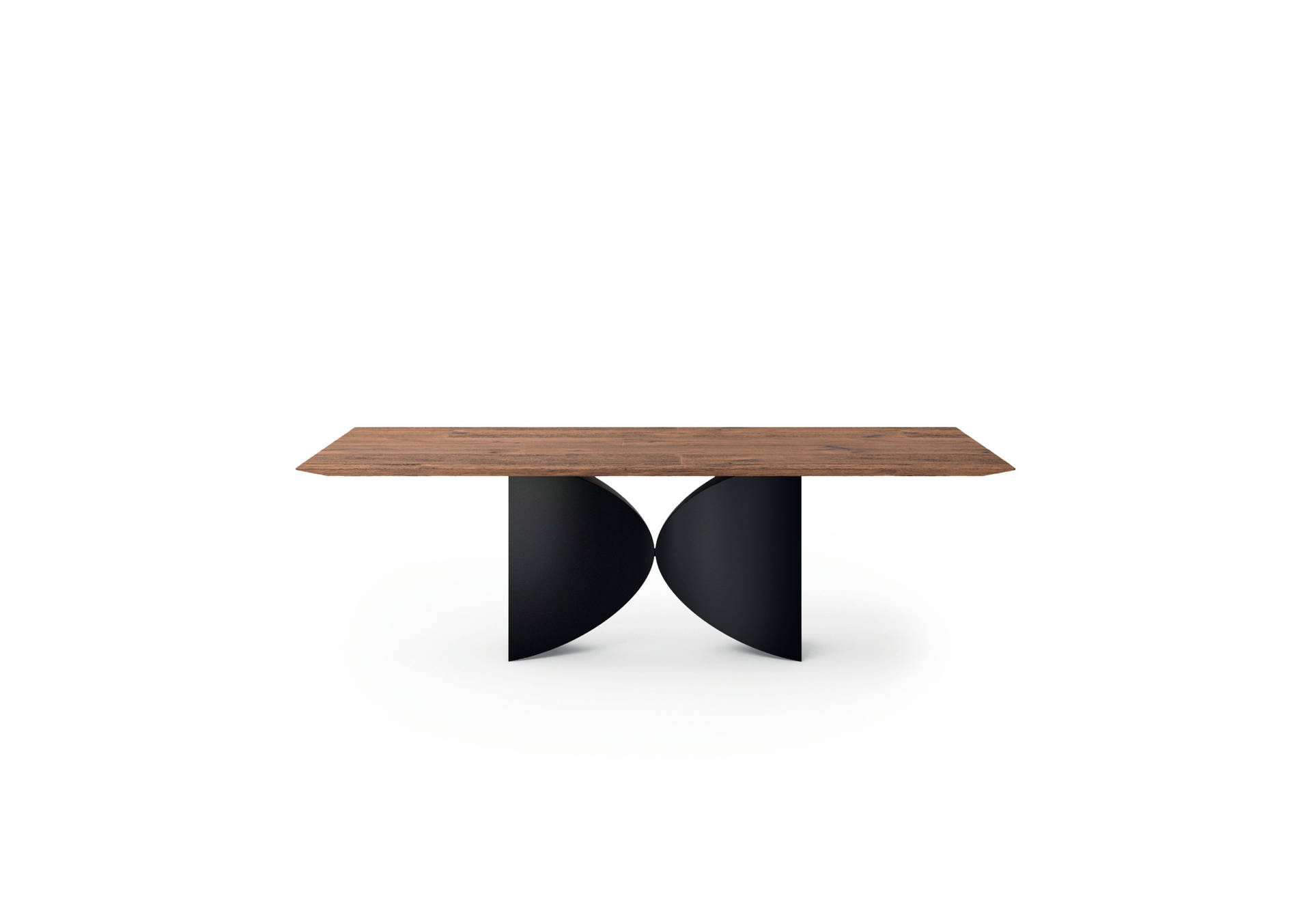 table meet rectangulaire | LAGO table meet rectangulaire | LAGO