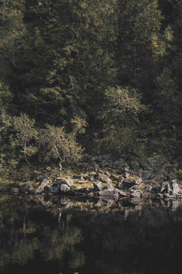 LAGO_RITRATTI D'ABITARE_HELSINKI_MOOD1