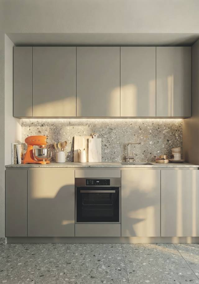 Progetto_CasaVilloresi_Hines_34