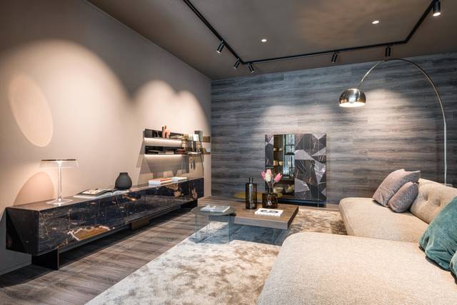 Lago_Store_Roma_2022_0001 Lago_Store_Roma_2022_0001