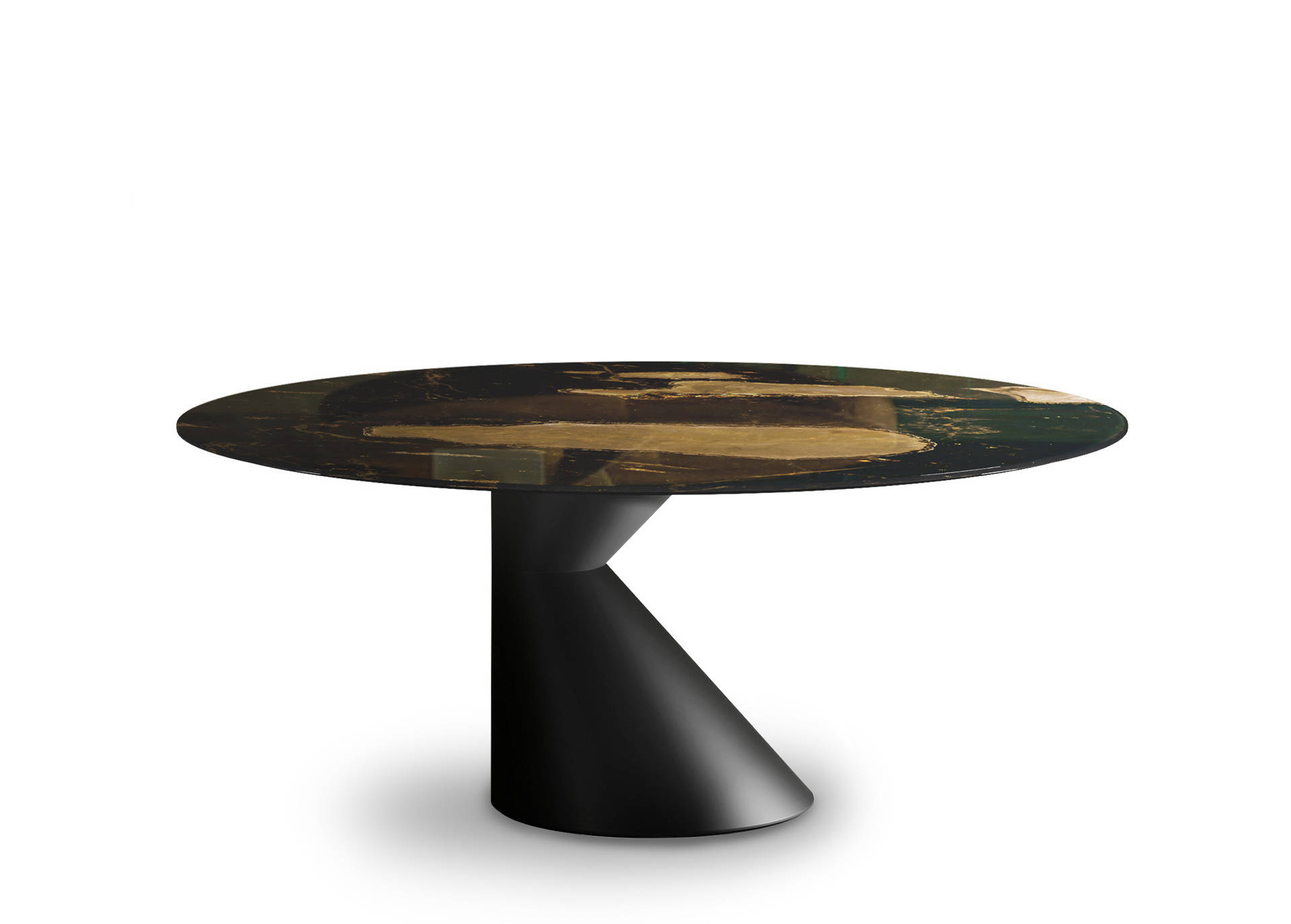 2885X_Tavolo_Chapeau_Scontornata