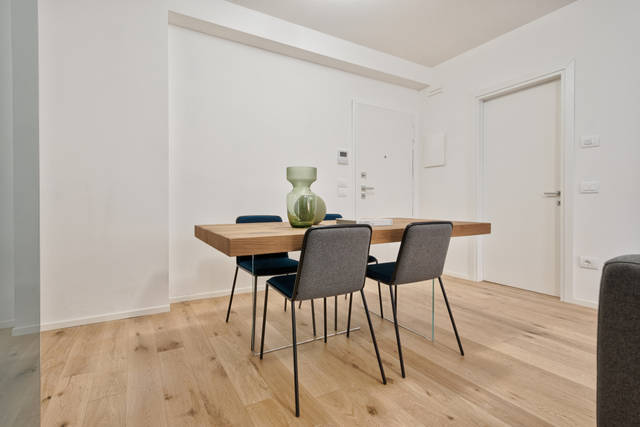 Residenza_Privata_Padova_Riviera_Mugnai_0037 Residenza_Privata_Padova_Riviera_Mugnai_0037