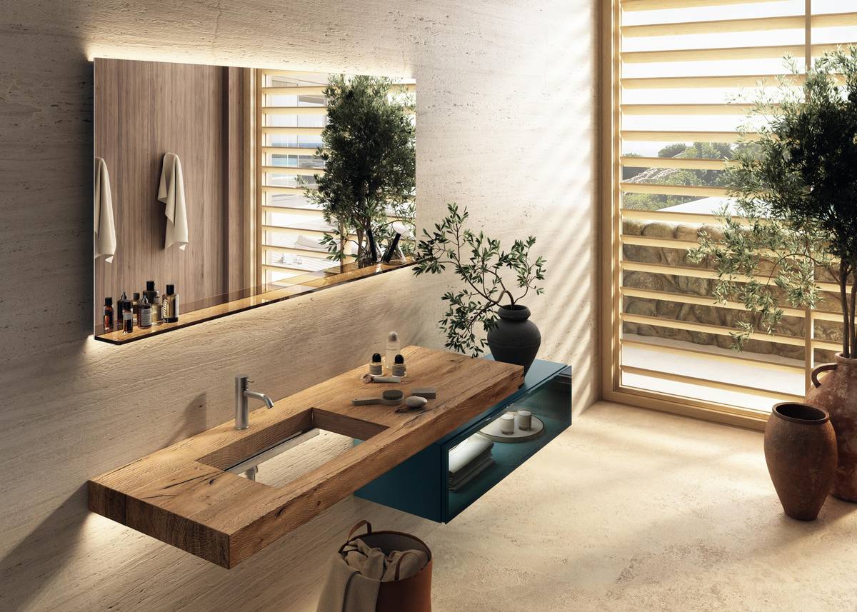 2835_Bagno_Depht_Generale_01 2835_Bagno_Depht_Generale_01