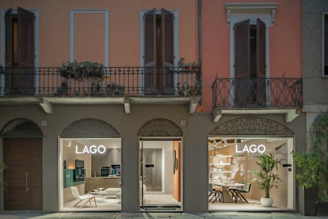 LAGO Store_Cremona_33