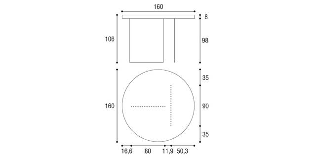 2250_Tavolo_Air_Round_160x106