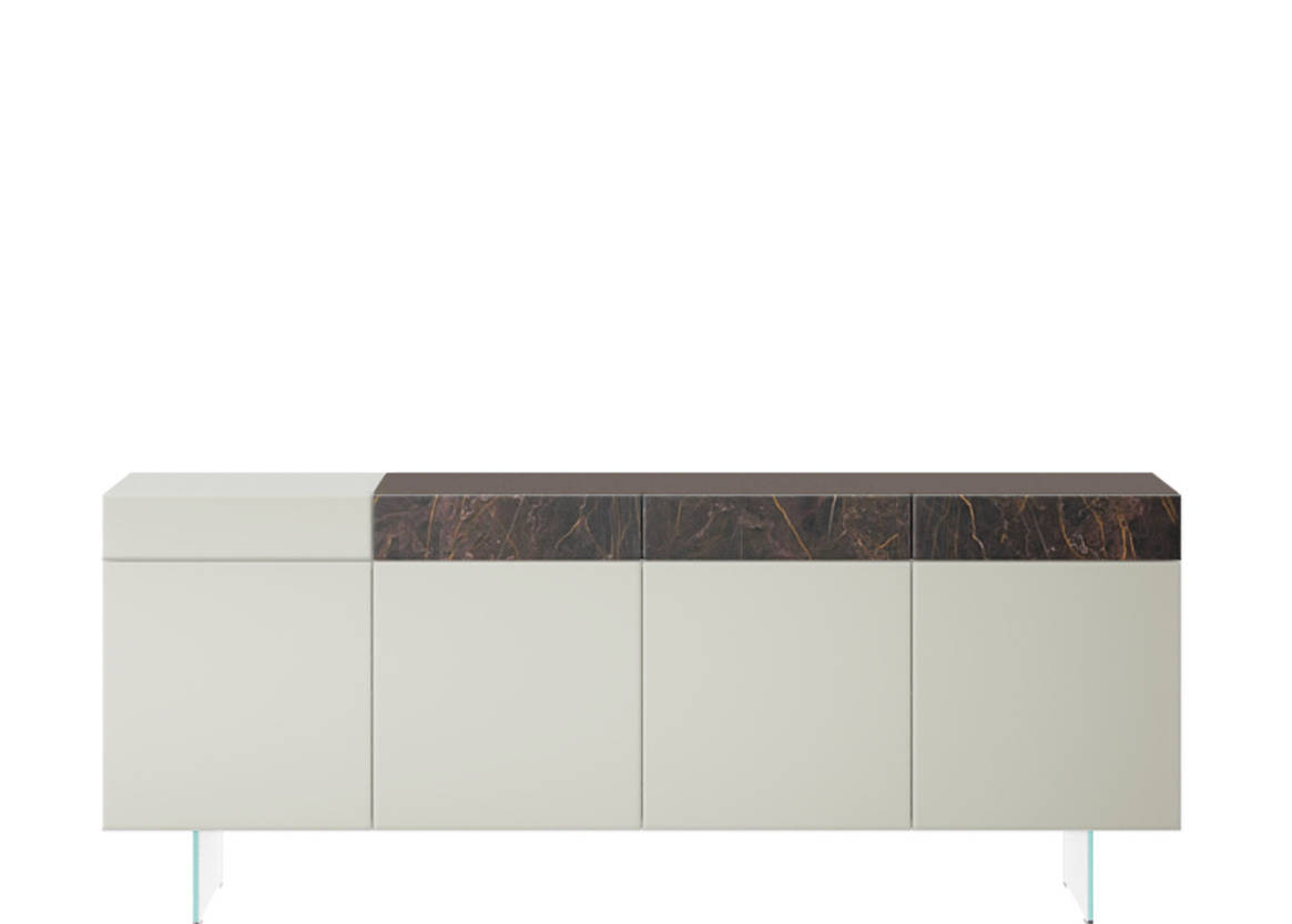 36e8 Sideboard 2104 | LAGO