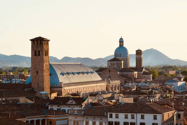 LAGO RITRATTI D'ABITARE_PADOVA_4 LAGO RITRATTI D'ABITARE_PADOVA_4