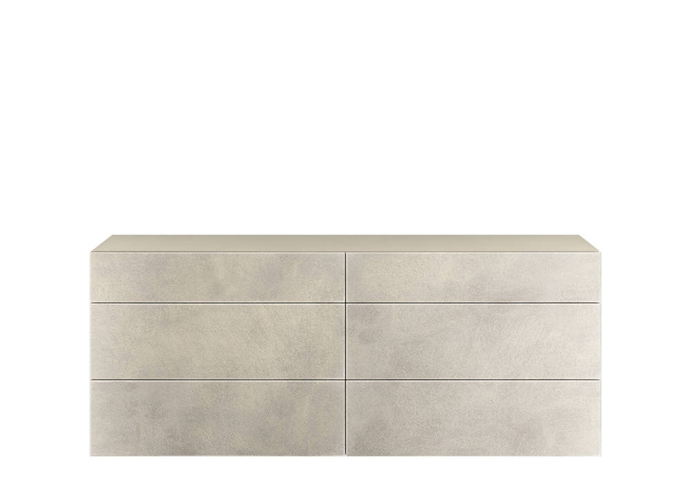 36e8 Dresser 0650B | LAGO 36e8 Dresser 0650B | LAGO
