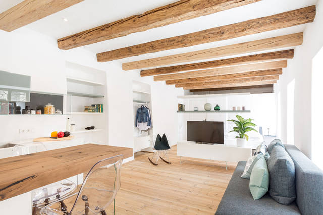 Thunish_Design_Apartments_Alto_Adige_0010 Thunish_Design_Apartments_Alto_Adige_0010