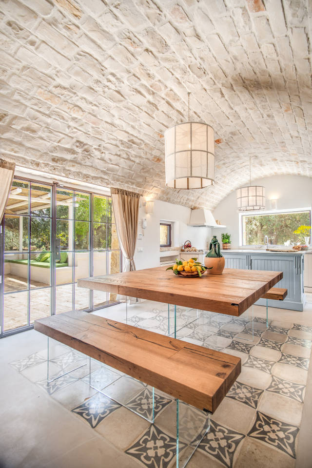 Trulli_Cicale_Olive_Brindisi_0115 Trulli_Cicale_Olive_Brindisi_0115