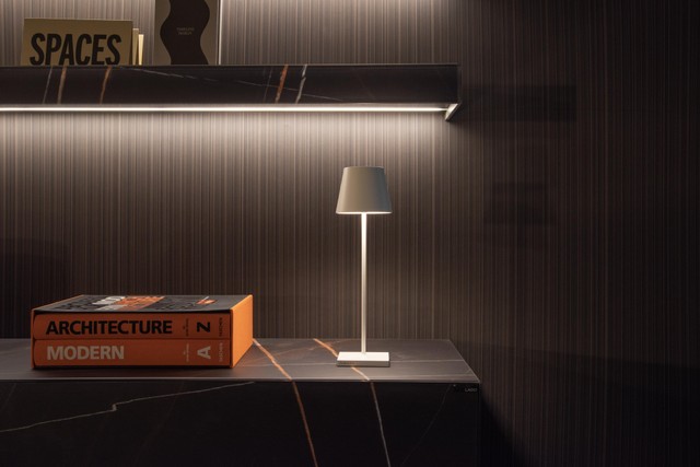 Promo-Poldina-2022-0011