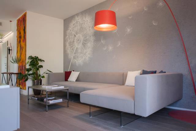 Residenza_Privata_Bergamo_Tower_Nembro_0014