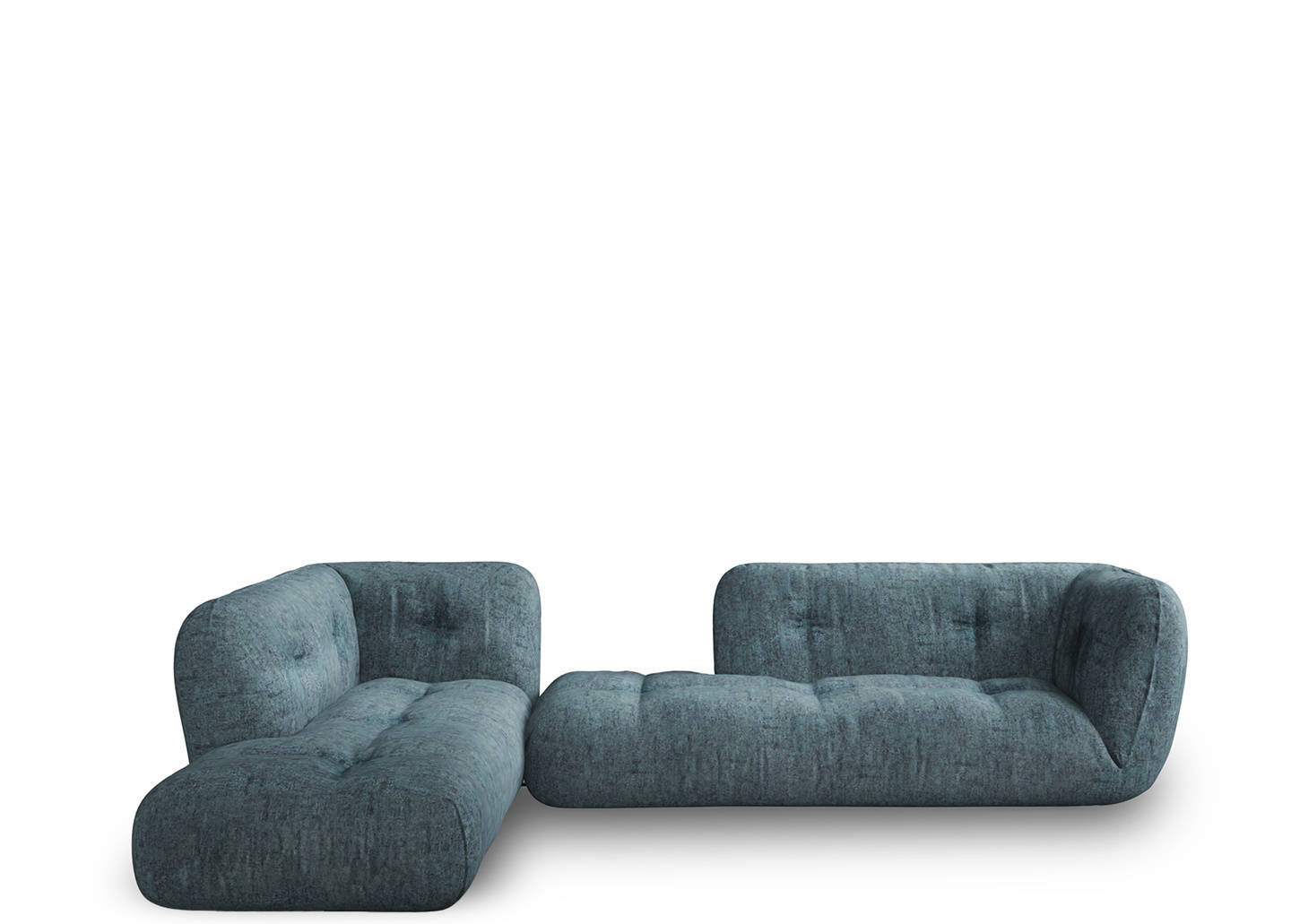 Happening Sofa 1490 | LAGO