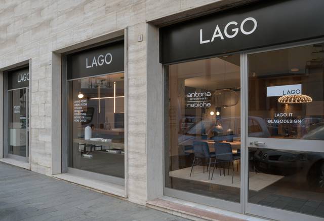 Lago_Store_Savona_386