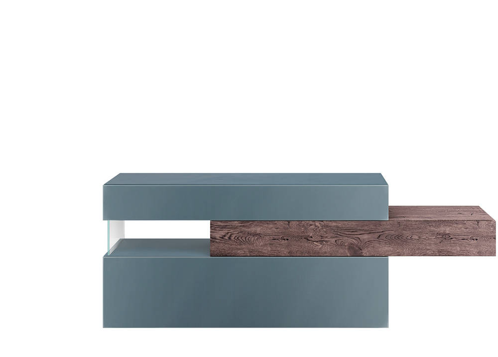 36e8 Dresser 2134 | LAGO 36e8 Dresser 2134 | LAGO