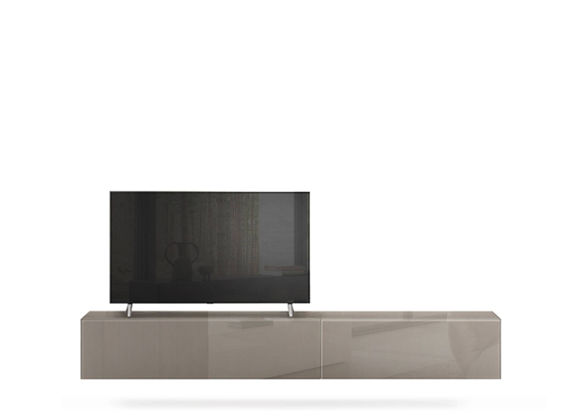 Mobile Tv Materia 1048B | LAGO Mobile Tv Materia 1048B | LAGO