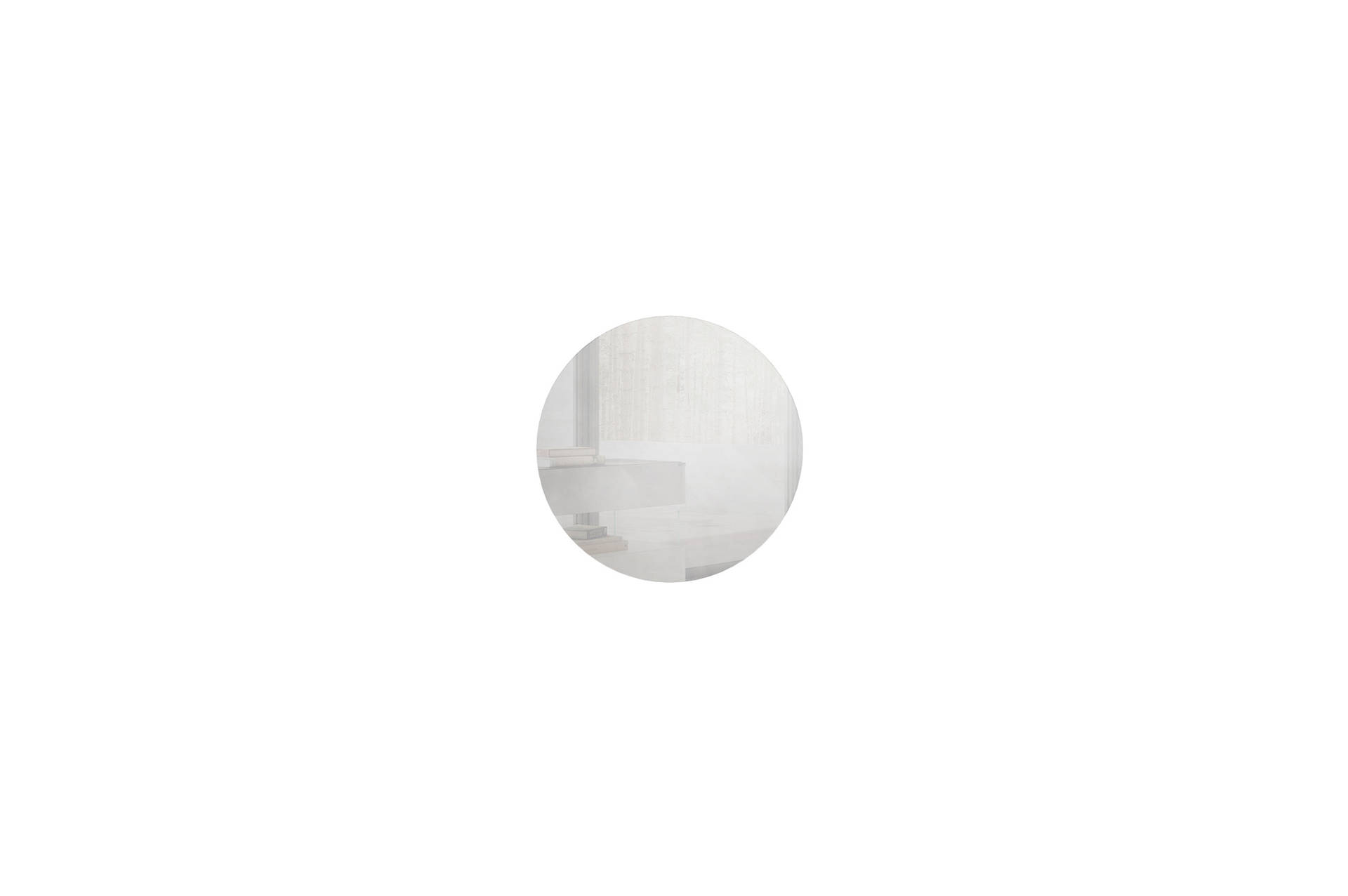 2532_1_specchio_punto-scontornata
