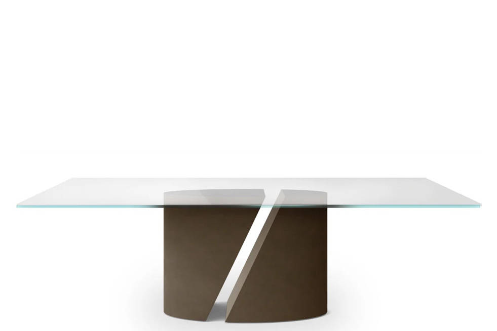 Wadi Table 2515E | LAGO