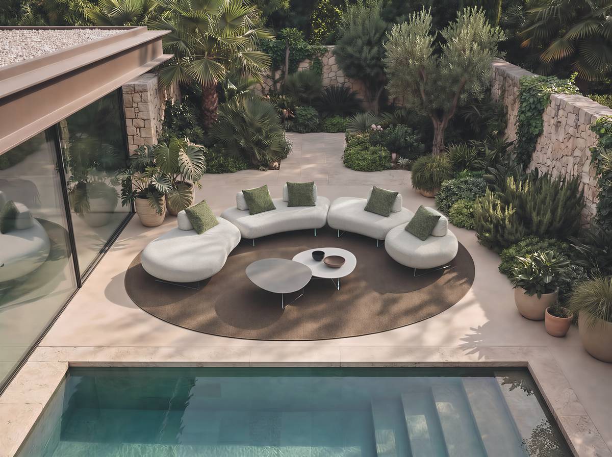 divano_air_stone_generale