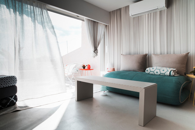 BeB-Cap-D-Agde-0008 fr