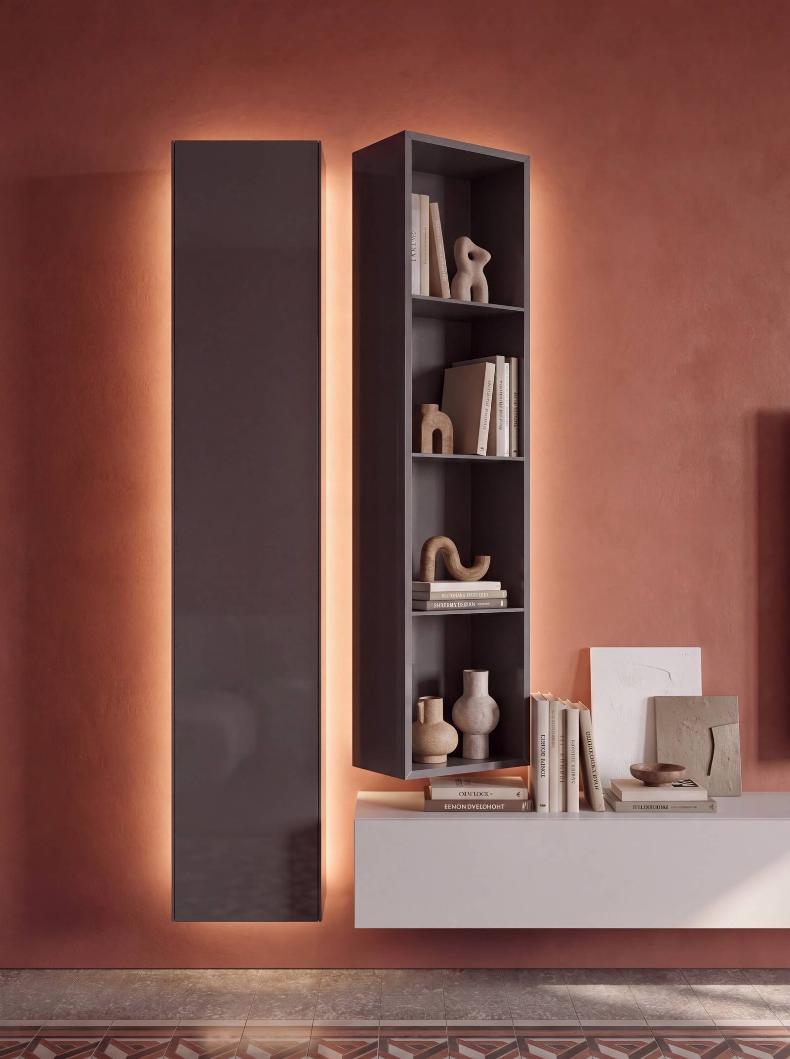2958_Libreria_Twist_dettaglio_3 2958_Libreria_Twist_dettaglio_3