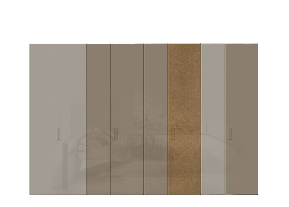 Armoire Flapp | LAGO Armoire Flapp | LAGO