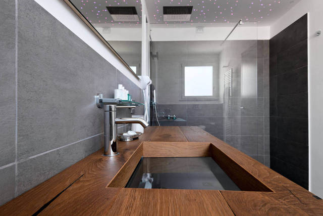 Nautilus-Suites-Design-Follonica-0003 Nautilus-Suites-Design-Follonica-0003