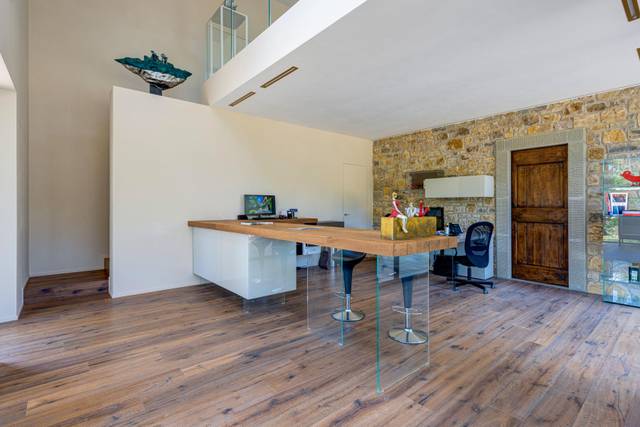 Resort_Borgo_Corsignano_Arezzo_0019