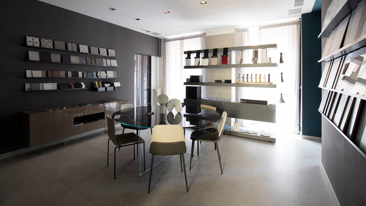 Appartamento_Lago_Contract_Lab_Milano_Brera_0053 Appartamento_Lago_Contract_Lab_Milano_Brera_0053