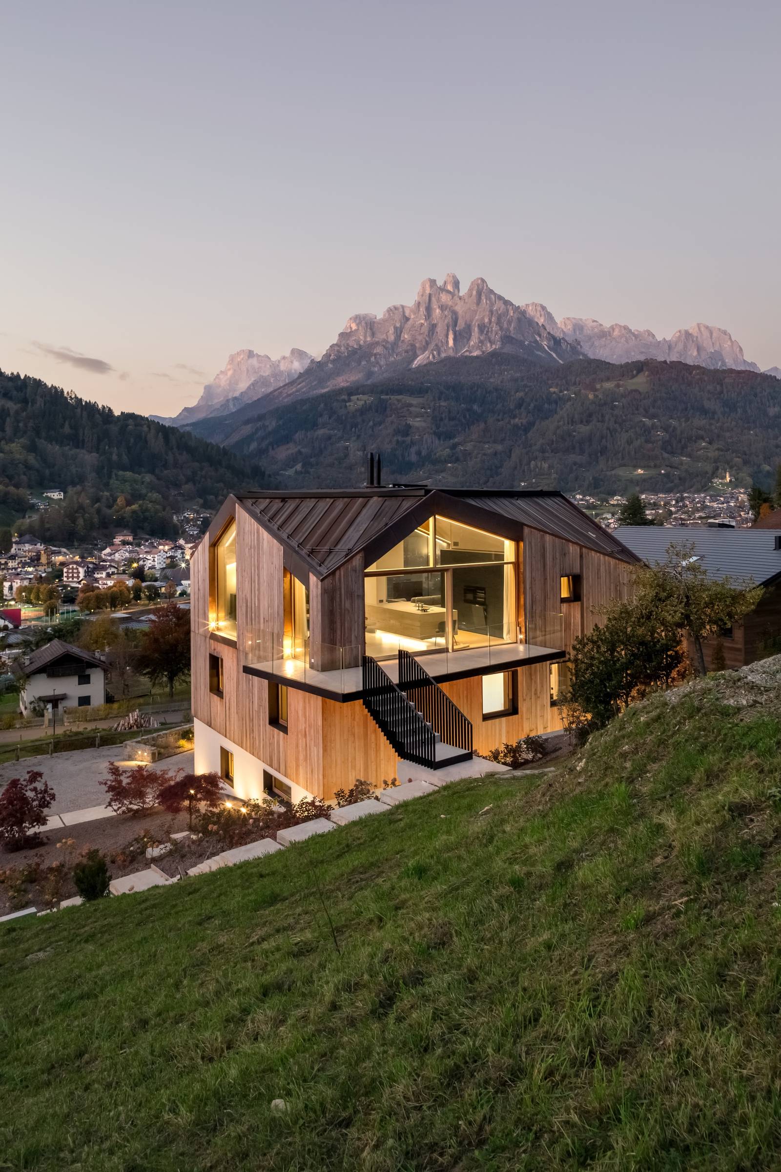 CASA LAGO DOLOMITI HR_1_1CASA LAGO DOLOMITI HR_1_147 CASA LAGO DOLOMITI HR_1_1CASA LAGO DOLOMITI HR_1_147