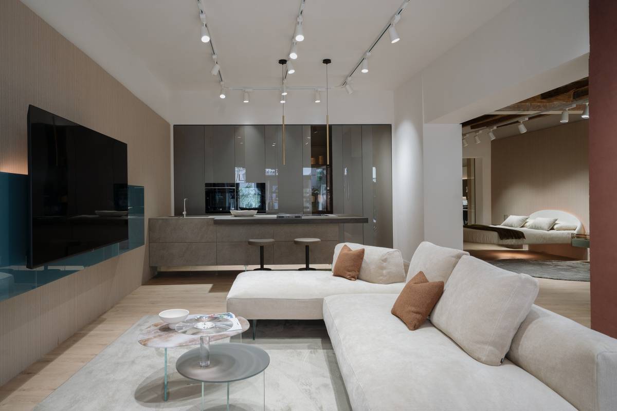 LAGO Store_Cremona_6