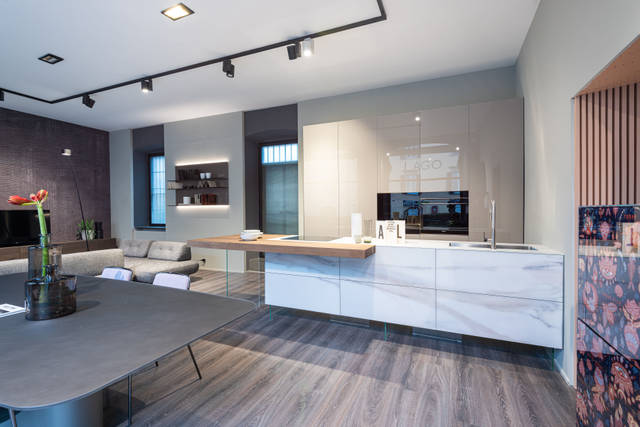 Lago_Store_Bergamo_2022_0014 Lago_Store_Bergamo_2022_0014