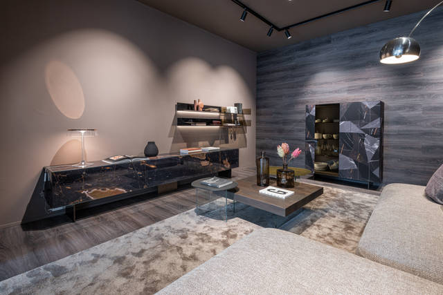 Lago_Store_Roma_2022_0007 Lago_Store_Roma_2022_0007