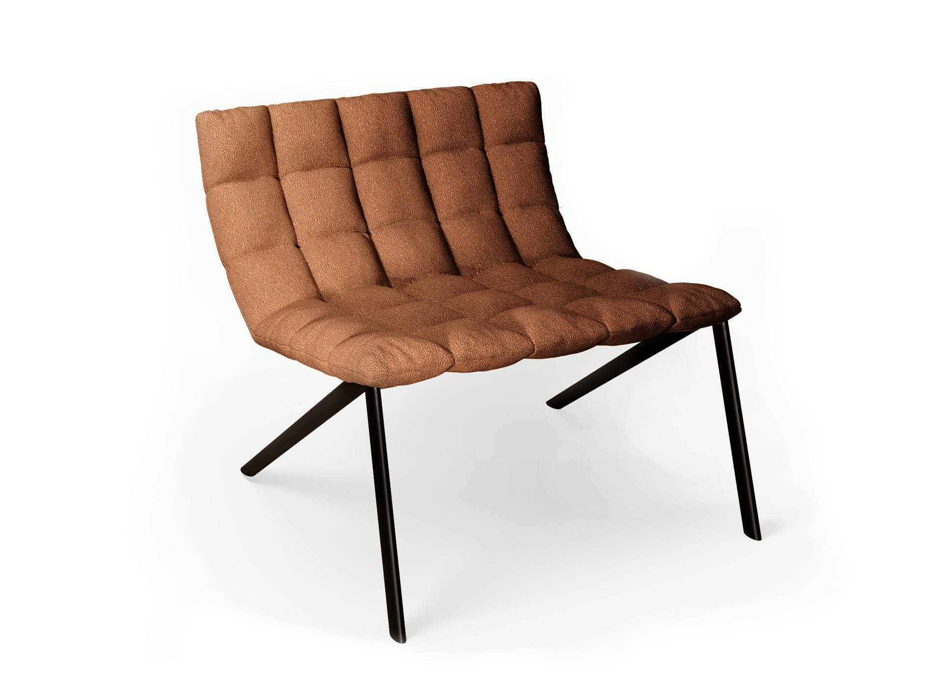 2892_Poltrona_Mezz'aria_Scontornata